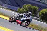 May-2024;motorbikes;no-limits;peter-wileman-photography;portimao;portugal;trackday-digital-images